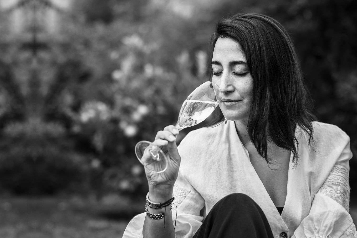 foto-portada-mujerandina-wines