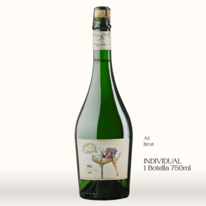 Ai! Brut